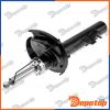 Amortisseur de suspension avant gauche pour FORD | A-FR-033, 317326